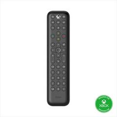 8BitDo Media Remote Xbox One Prices