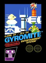 Gyromite [ROB Bundle] PAL NES Prices
