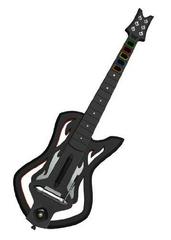 Guitar Hero Warriors of Rock Wireless Guitar Xbox 360 Prices