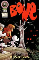 Bone Comic Books Bone Prices