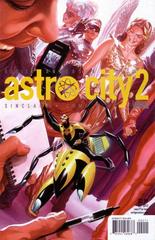 Astro City #2 (2013) Comic Books Astro City Prices