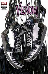 Venom [Mayhew] Comic Books Venom Prices