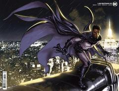 I Am Batman [Clarke Wraparound] #10 (2022) Comic Books I Am Batman Prices