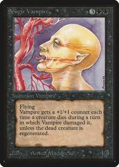 Sengir Vampire Magic Beta Prices