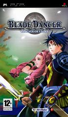 Blade Dancer: Lineage of Light PAL PSP Prices