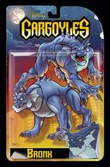 Gargoyles [Action Figure] #5 (2023) Comic Books Gargoyles Prices