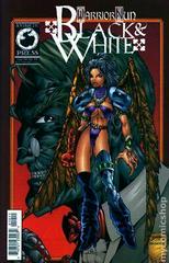 Warrior Nun Areala #10 (2002) Comic Books Warrior Nun Areala Prices