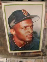 Chris brown Baseball Cards 1986 Topps All Star Glossy Set of 60 Prices
