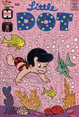 Little Dot #93 (1994) Comic Books Little Dot Prices