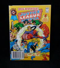 The Best of DC #31 (1982) Comic Books The Best of DC Prices