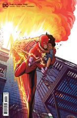 Flash [Bayliss] #792 (2023) Comic Books Flash Prices