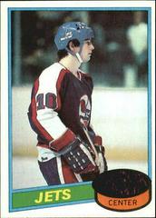 Peter Sullivan Hockey Cards 1980 Topps Prices