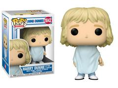 Harry Dunne Getting Haircut #1042 Funko POP Movies Prices