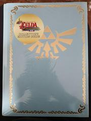 Zelda Wind Waker [Collector's Edition Prima] PAL Gamecube Prices
