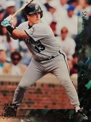 Bob Natal Baseball Cards 1994 Stadium Club Team Series Prices