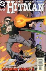 Hitman #53 (2000) Comic Books Hitman Prices