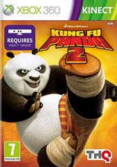 Kung Fu Panda 2 PAL Xbox 360 Prices