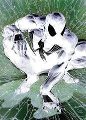 Spider-Man [Negative B] #1 Facsimile Edition (2020) Comic Books Spider-Man Facsimile Edition Prices