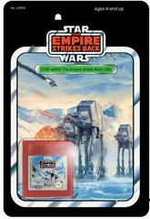 Star Wars The Empire Strikes Back [Classic Edition] GameBoy Prices