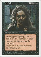 The Fallen Magic Chronicles Prices