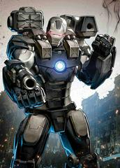 Tony Stark: Iron Man [Jo] #6 (2018) Comic Books Tony Stark: Iron Man Prices