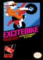 Excitebike | NES