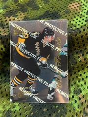 Ron Francis Hockey Cards 1996 Select Certified Prices