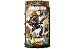 Toa Hordika Onewa LEGO Bionicle Prices