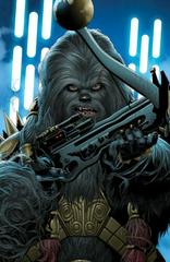 Star Wars: Crimson Reign [Krrsantan Virgin] Comic Books Star Wars: Crimson Reign Prices