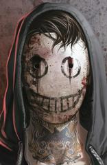 Dead By Daylight [Ianniciello Virgin] Comic Books Dead by Daylight Prices