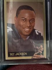 Tim Brown #53 Football Cards 1991 Heisman Collection I Prices