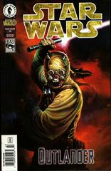 Star Wars [Newsstand] #10 (1999) Comic Books Star Wars Prices