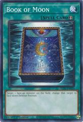 Book of Moon YuGiOh Egyptian God Deck: Slifer the Sky Dragon Prices
