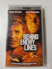 Behind Enemy Lines [UMD] PSP Prices