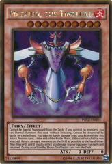Metaion, the Timelord PGL2-EN034 YuGiOh Premium Gold: Return of the Bling Prices