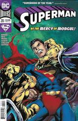Superman #20 (2020) Comic Books Superman Prices