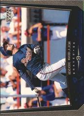 Ozzie Guillen Baseball Cards 1999 Upper Deck Prices