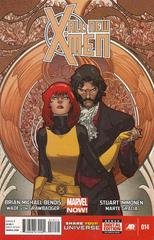 All-New X-Men #14 (2013) Comic Books All-New X-Men Prices