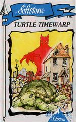 Turtle Timewarp ZX Spectrum Prices