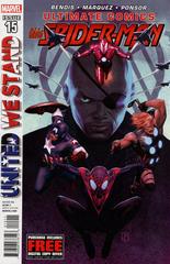 Ultimate Comics Spider-Man #15 (2012) Comic Books Ultimate Comics Spider-Man Prices