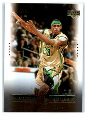 LeBron James #2 Basketball Cards 2003 Upper Deck Box Set Prices
