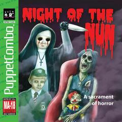 The Nun Massacre PC Games Prices