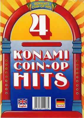 gt; AMSTRAD CPC > GAMESLIST > COMPILATION: TAITO COIN OP HITS (c