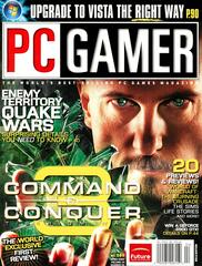 PC Gamer [Issue 160] PC Gamer Magazine Prices