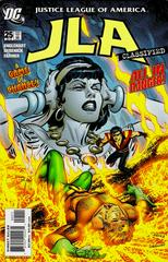 JLA: Classified #25 (2006) Comic Books JLA: Classified Prices