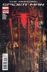 Amazing Spider-Man: The Movie Comic Books Amazing Spider-Man: The Movie Prices