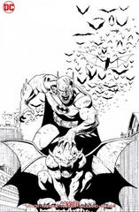 DCeased [Shah Sketch] #1 (2019) Comic Books DCeased Prices