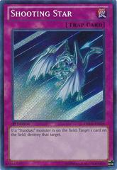 Shooting Star [1st Edition] YuGiOh Dragons of Legend Prices