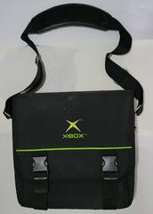 With Strap | Xbox Carrying Case Xbox