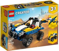 Dune Buggy LEGO Creator Prices